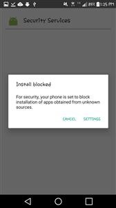 Android Spy App Download